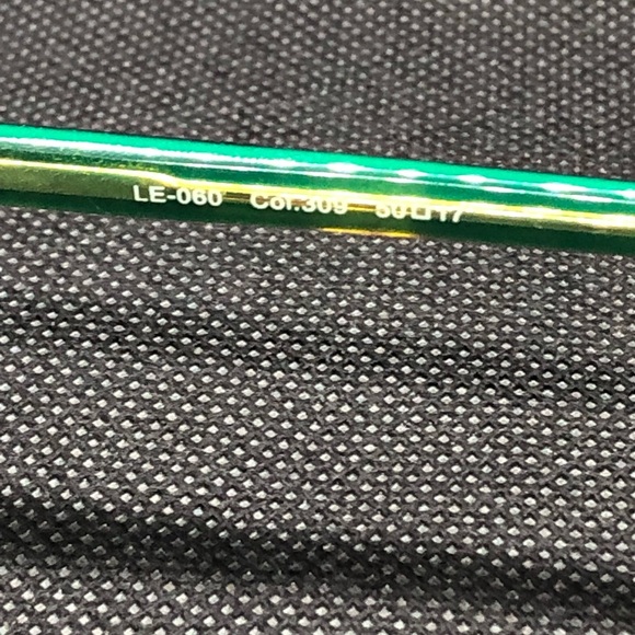 Legre frames - Picture 4 of 7